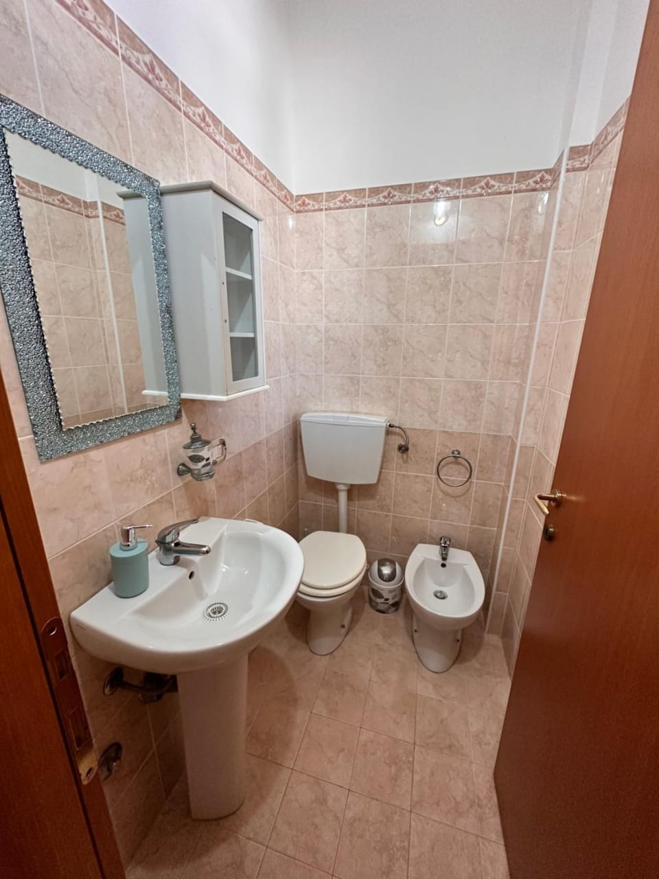 Toilet, Bathroom, bidet