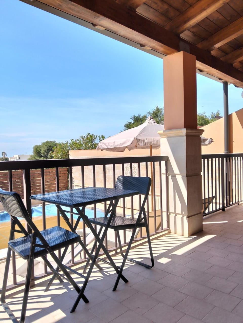 HOME 65 Seafront With Private Pool Villa in Sicily