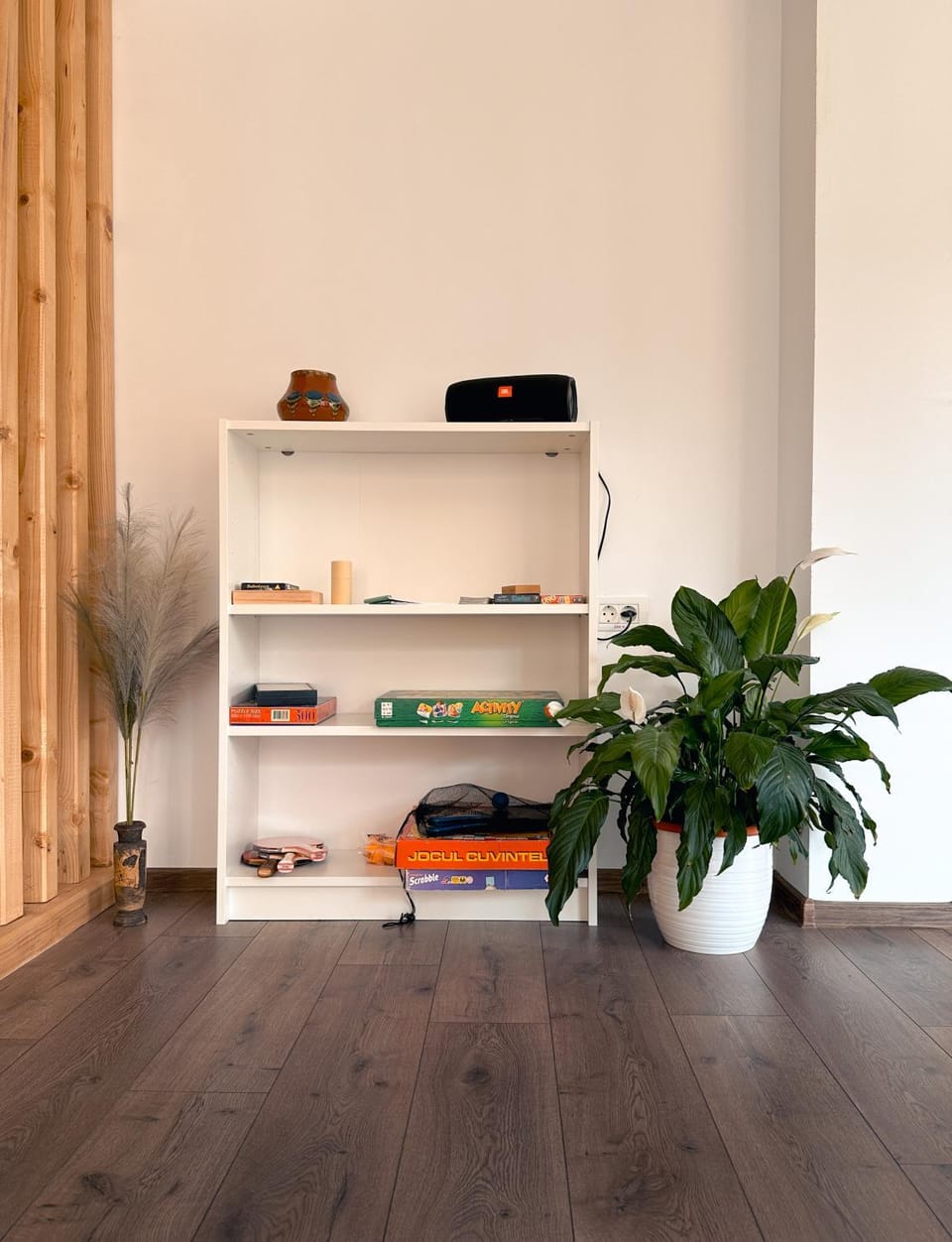 Living room, Decorative detail, Entertainment