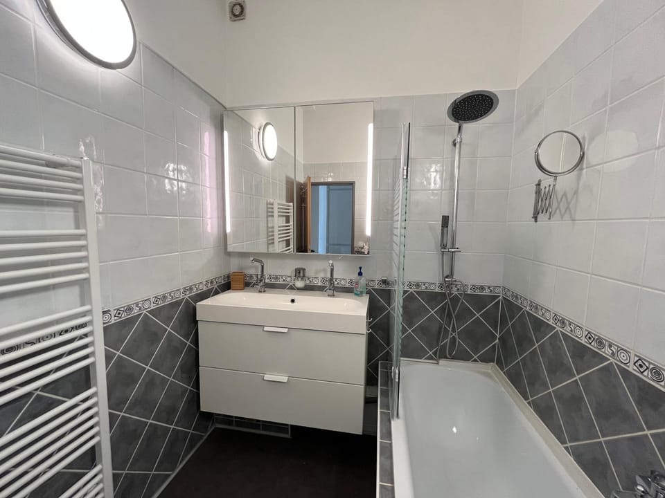már vártaLAK a Fő téren Apartment in Siófok
