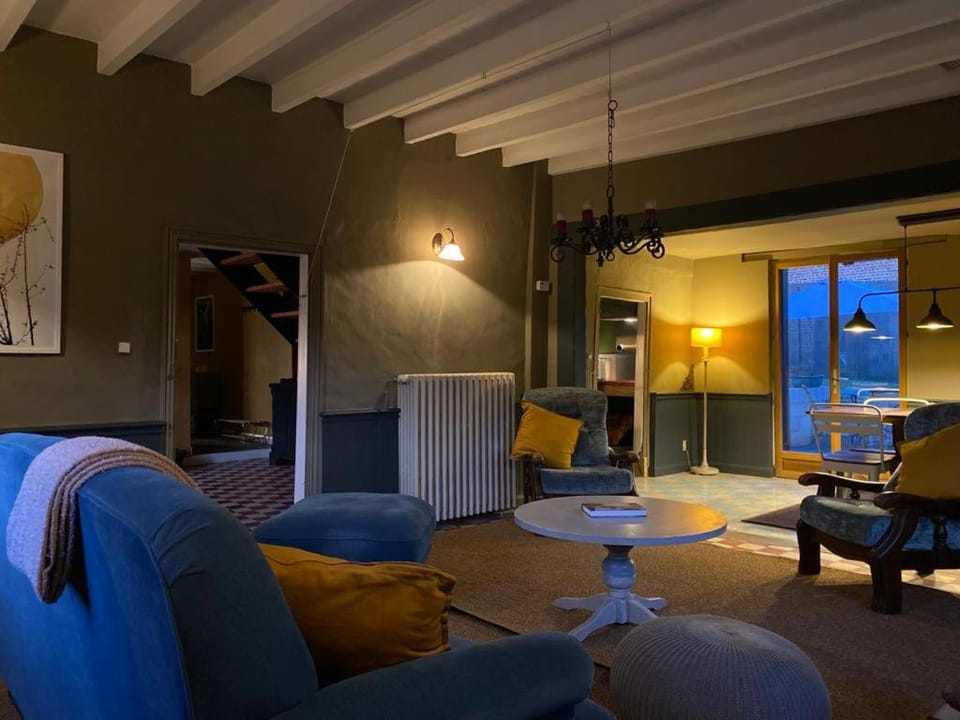 22 House in Hauts-de-France