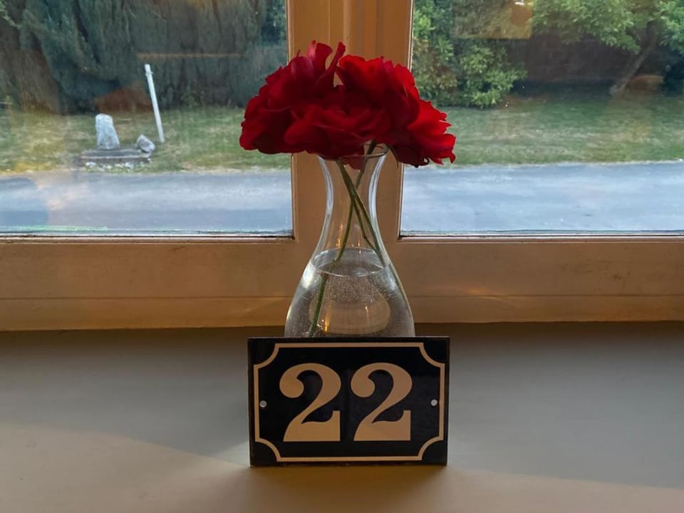 22 House in Hauts-de-France