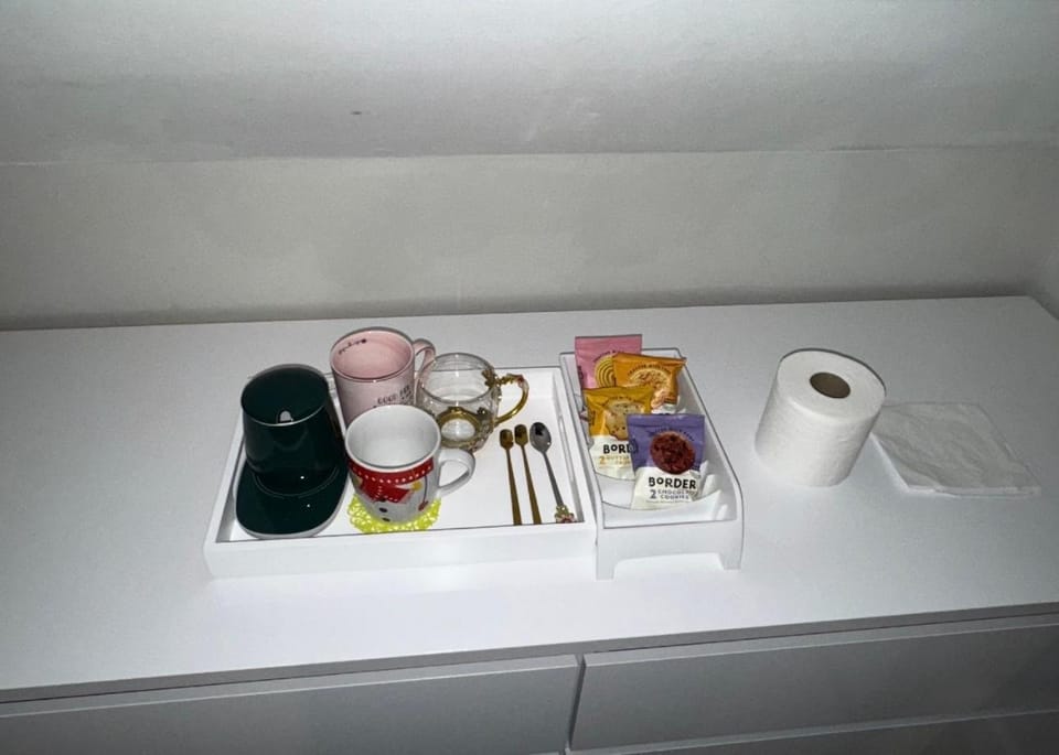 Haden Haven Vacation rental in Wolverhampton
