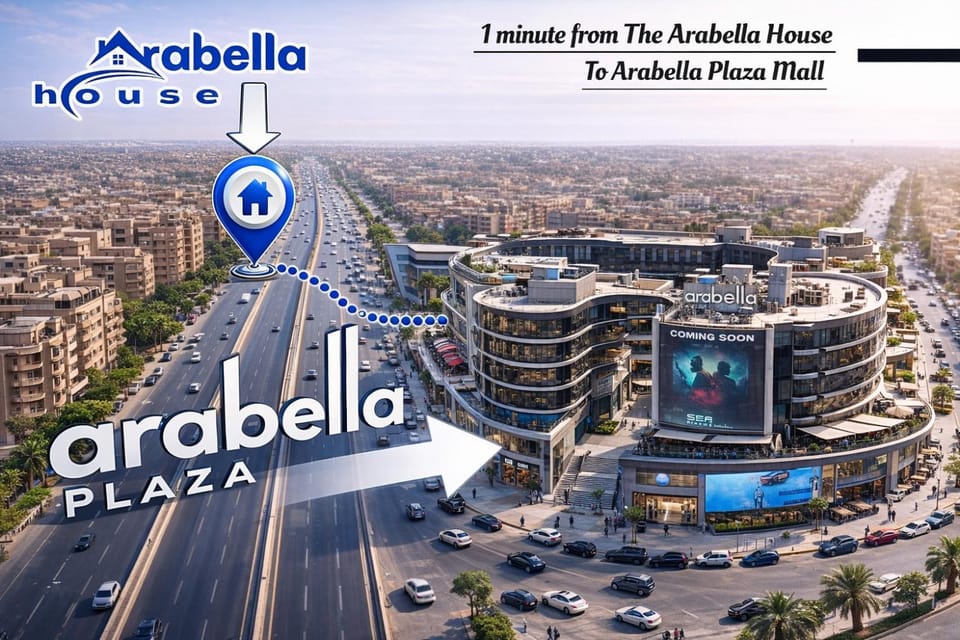 Day, Property logo or sign, Neighbourhood, Logo/Certificate/Sign, Text overlay, City view, Street view, Location, Certificate/Award