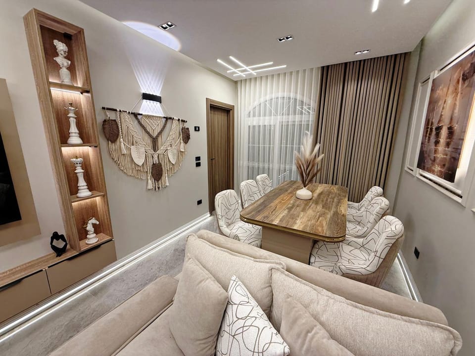 Living room, Seating area, wardrobe