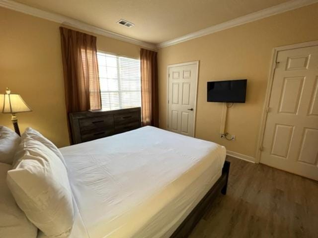 1351TUL Unit 1301 - Tuscana Resort condo Apartment in Four Corners