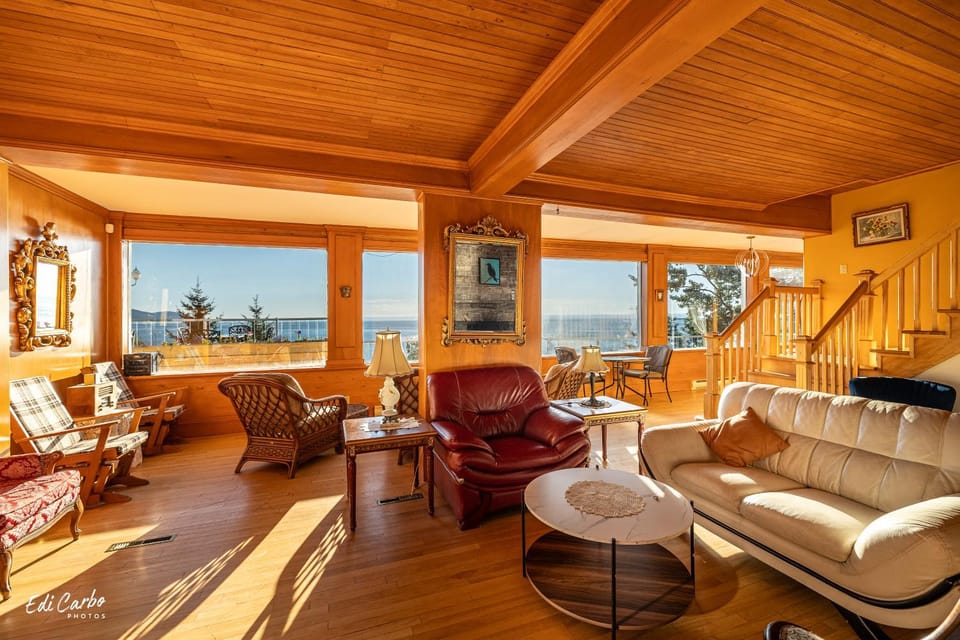 View (from property/room), Living room