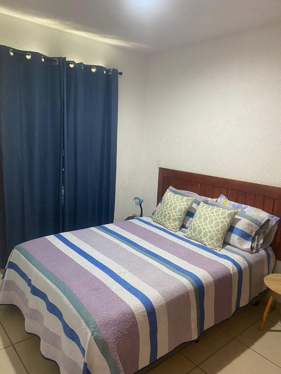 Marina Diamante Apartment in Acapulco