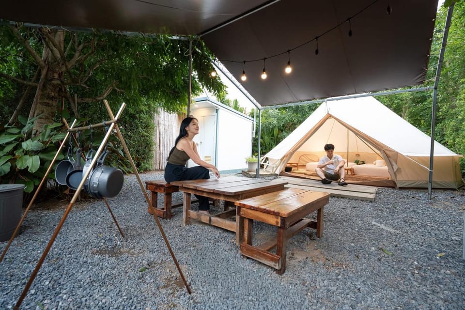 Day, View (from property/room), Dining area, Garden view, Mountain view, Mountain view