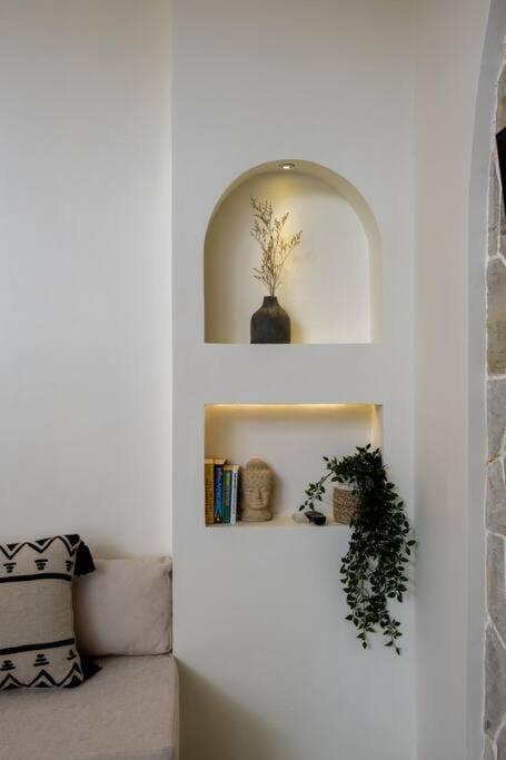 Villa Sori 2 - Perfect Canggu hideaway, great location! Villa in North Kuta
