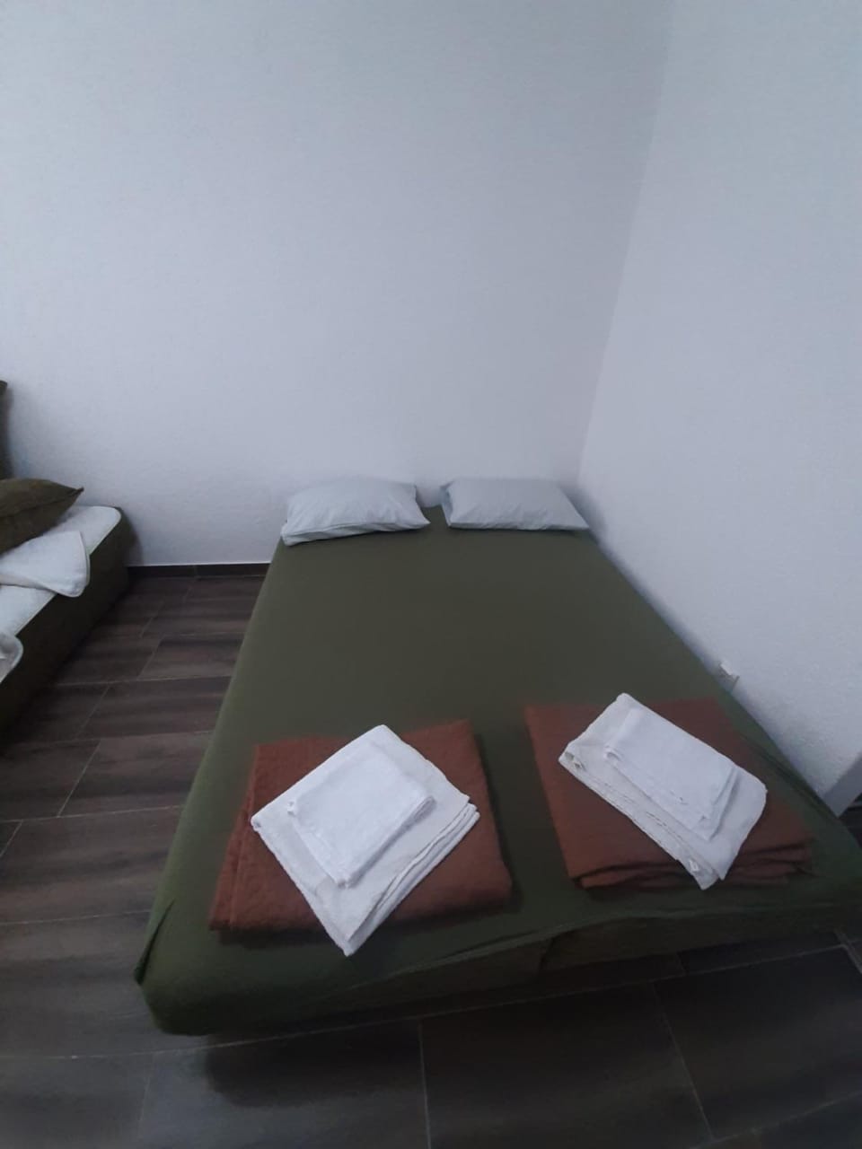 Apartment Happy Apartment in Dubrovnik-Neretva County