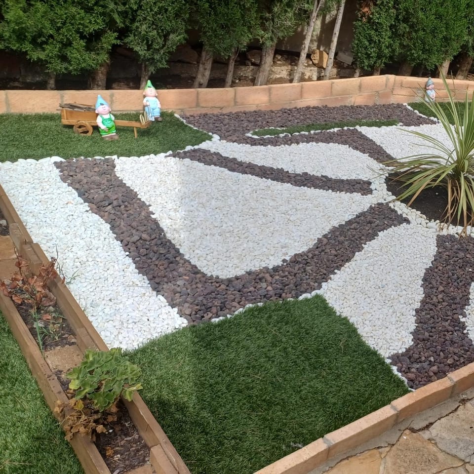Casa Tena House in Valencian Community