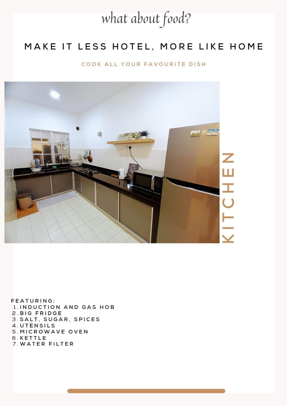Tenang Retreat Holiday Home 3Bedroom 3Bath 2Parking House in Negeri Sembilan, Malaysia