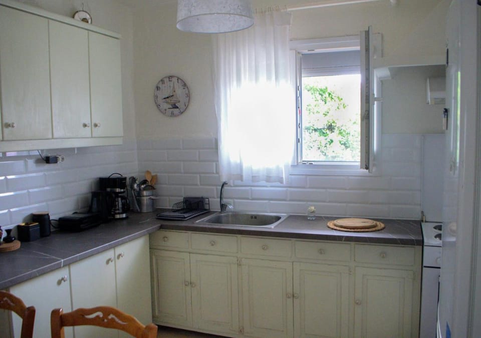 Kitchen or kitchenette, minibar, pet friendly