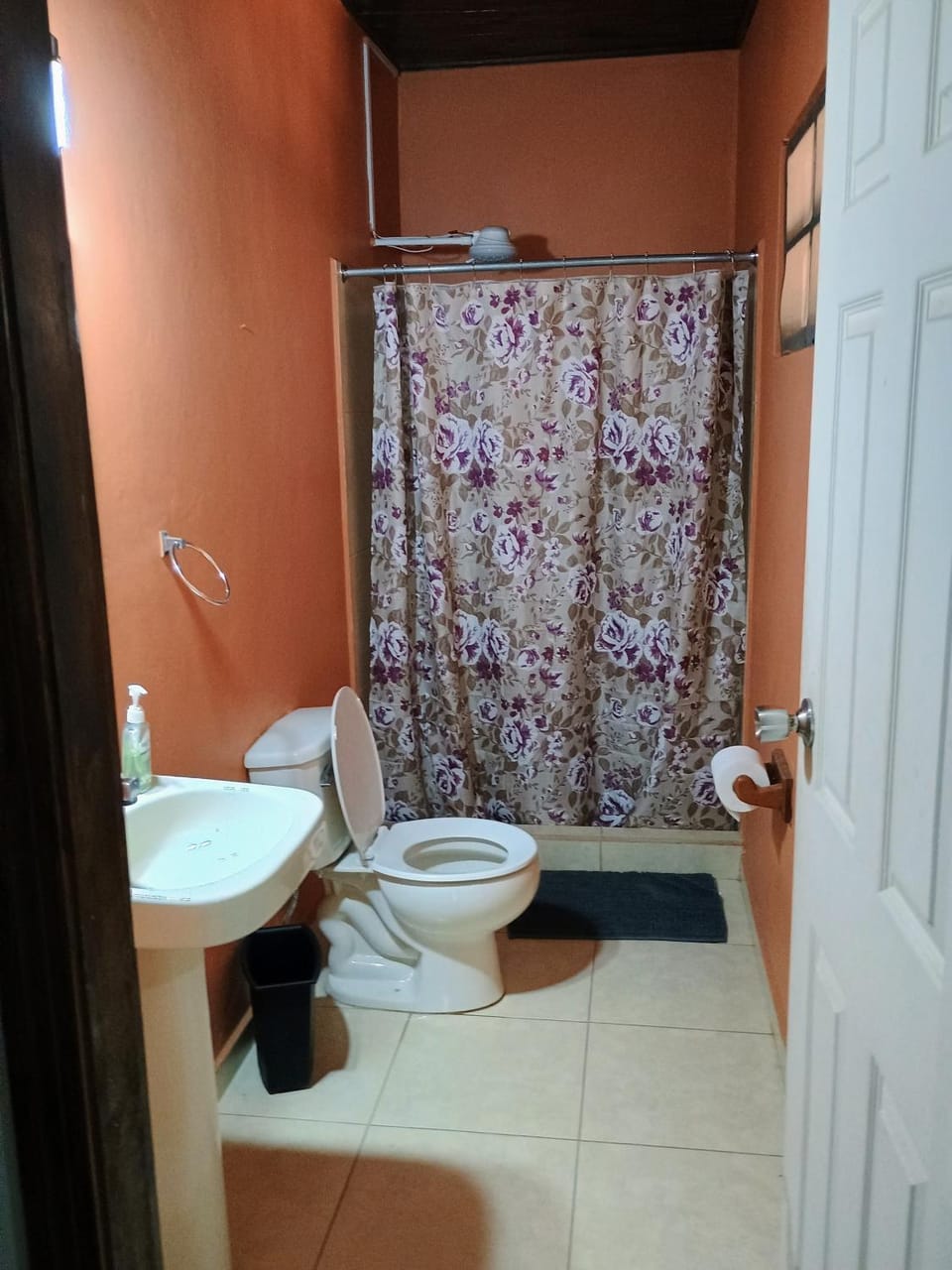 Villa Chelsey Bed and Breakfast in Francisco Morazán Department