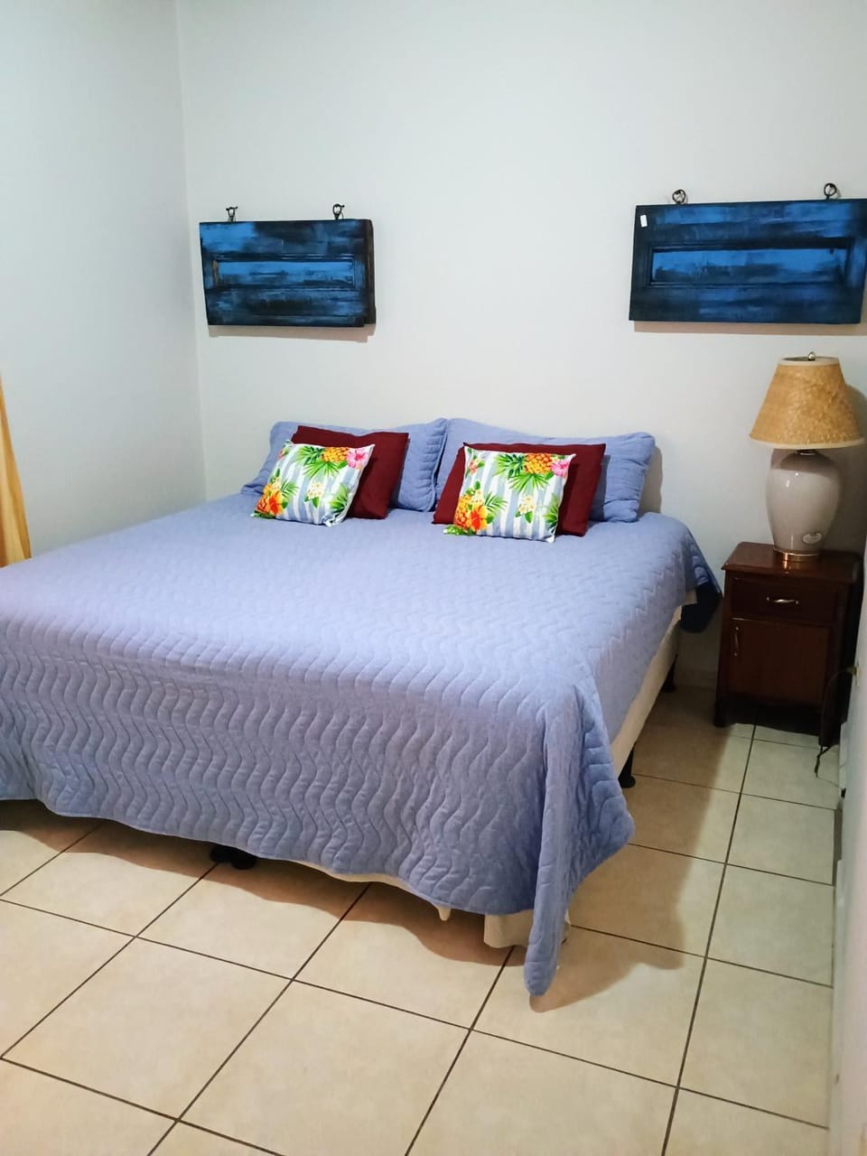 Villa Chelsey Bed and Breakfast in Francisco Morazán Department