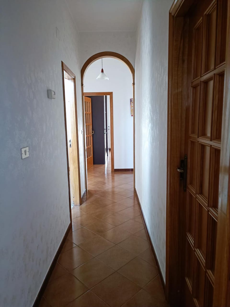 appartamento Alleria Apartment in Province of Taranto