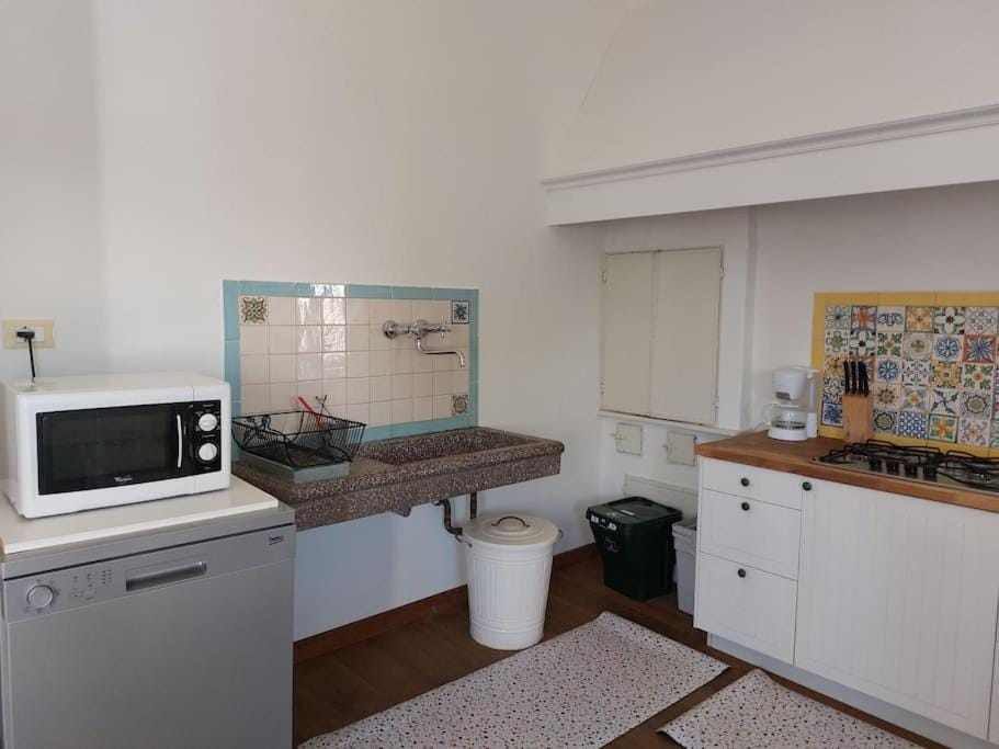 Kitchen or kitchenette, dishwasher, minibar, pet friendly, stove