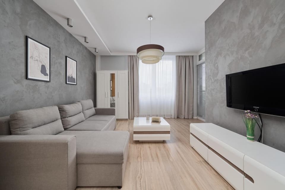 Communal lounge/ TV room, TV and multimedia, Living room
