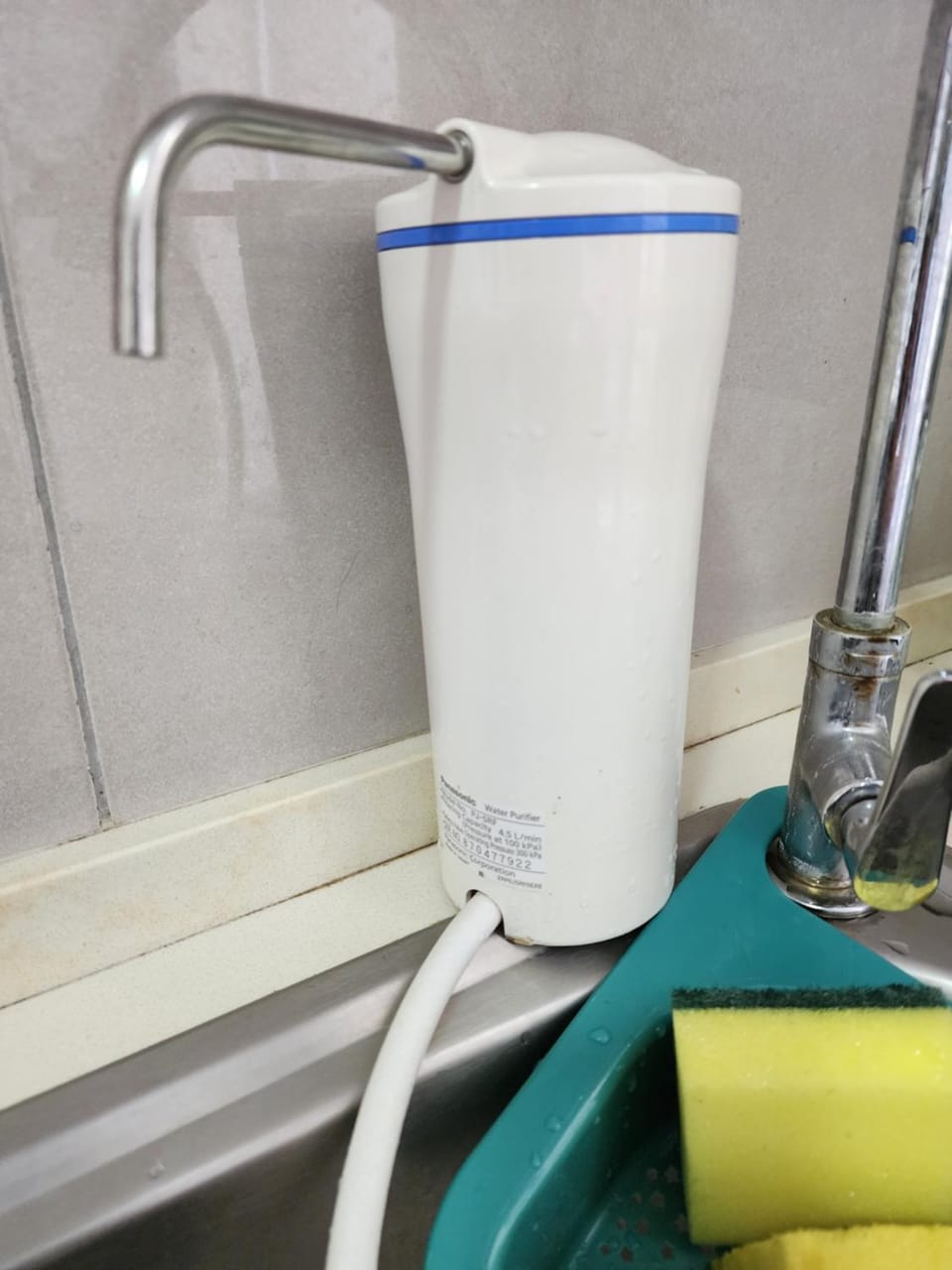 IOI CITY MALL #Conezion #luxury #Nexflix Apartment in Putrajaya