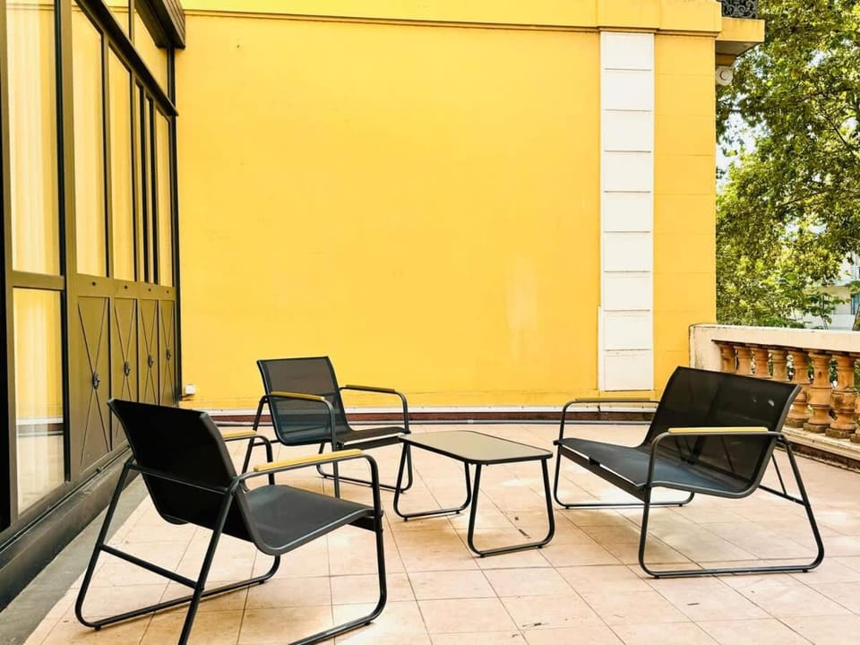 L'Imperial - Magnifique Appartement Cannes 5 chambres Apartment in Cannes