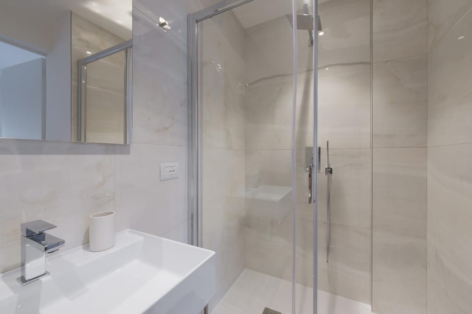 Supernova Bed and Breakfast in Savona