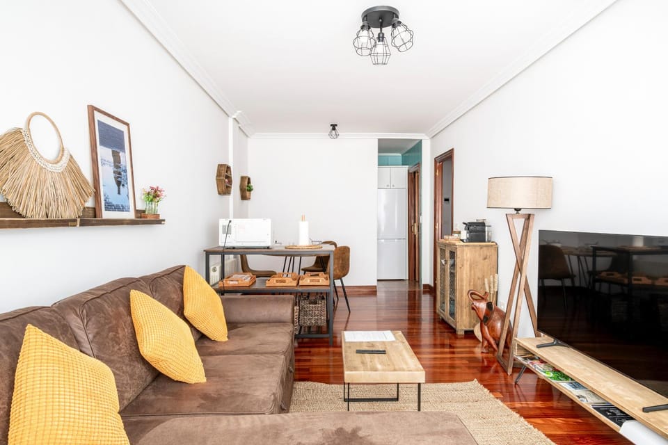 Communal lounge/ TV room, TV and multimedia, Living room, Lounge or bar