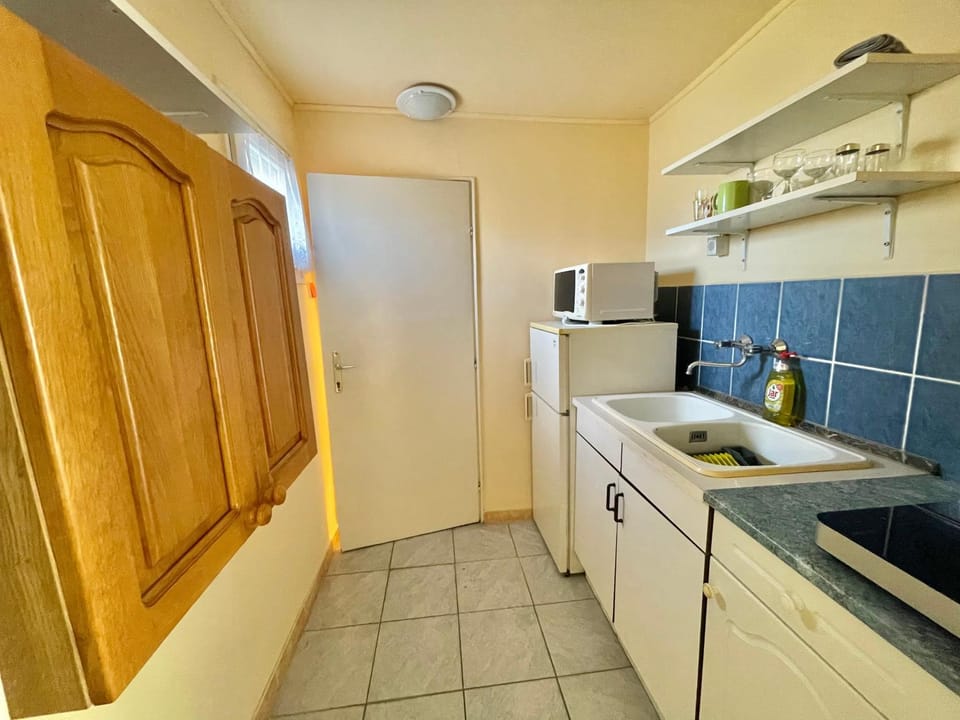 Da-Vi Apartmanház Apartment in Hungary