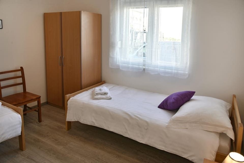 Apartman Badi Apartment in Split-Dalmatia County