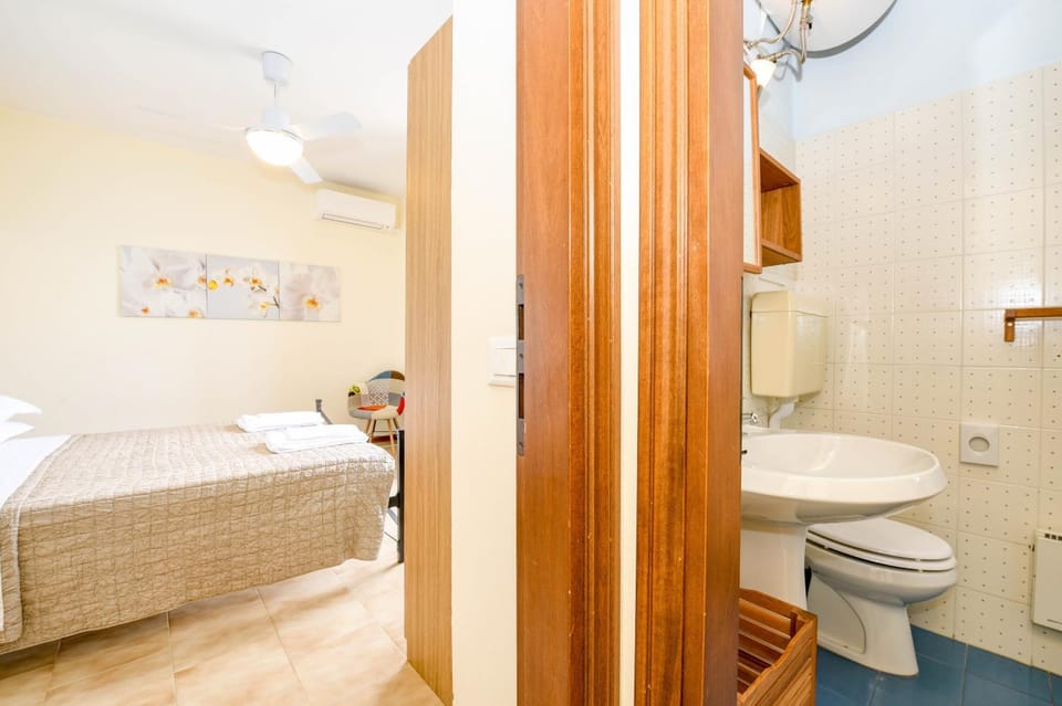 Appartamenti vista lago a Villa Paolina Apartment in Gargnano