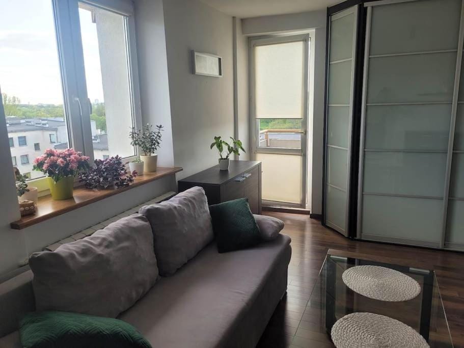 Balcony/Terrace, Living room, Seating area, wardrobe
