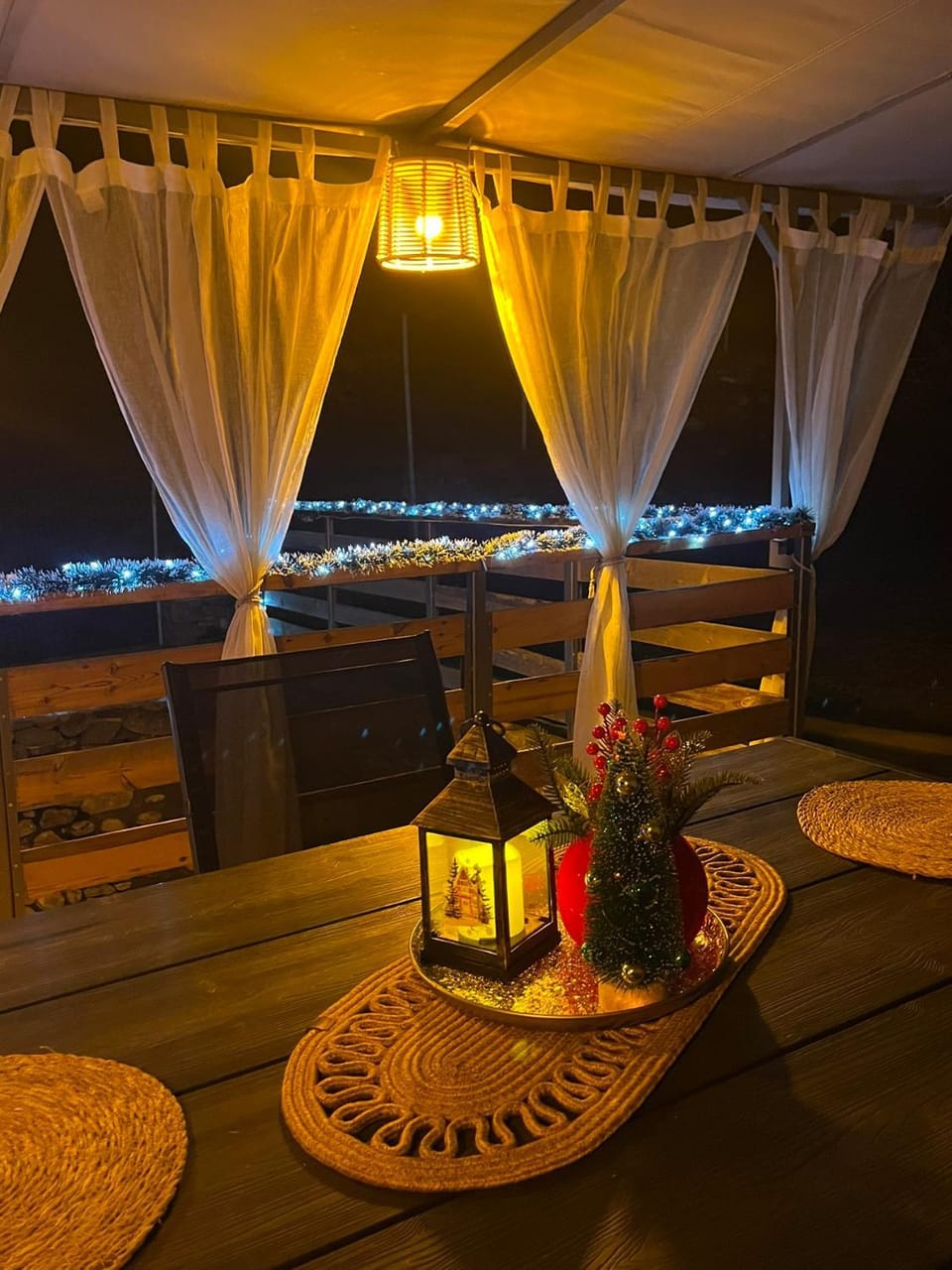 Κτήμα Μύλος (Κτήμα στη Φύση) House in Peloponnese, Western Greece and the Ionian