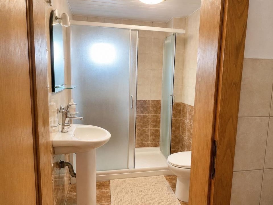 Studio rooms Kliment&Klimentina Bed and Breakfast in Ohrid