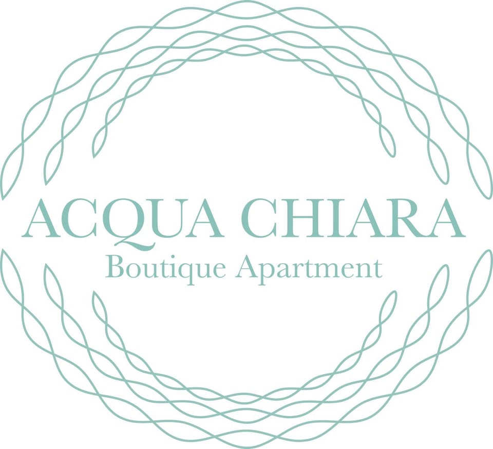 Property logo or sign, Logo/Certificate/Sign