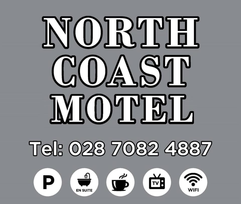 Logo/Certificate/Sign