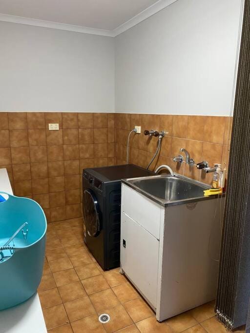 Comfortable Home in Camden Park Villa in Adelaide