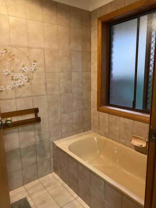 Comfortable Home in Camden Park Villa in Adelaide