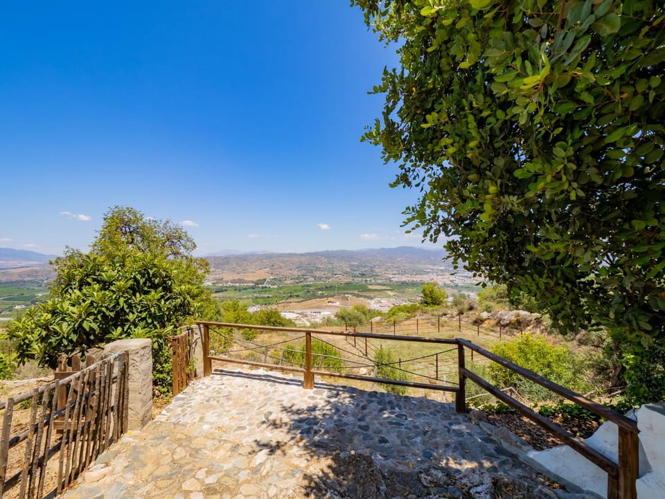 Off site