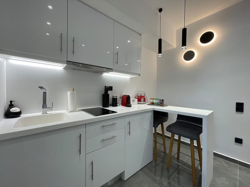 Monastiraki 512 SuperHost Hub Apartment in Athens