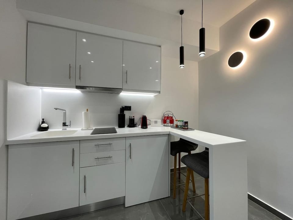 Monastiraki 512 SuperHost Hub Apartment in Athens