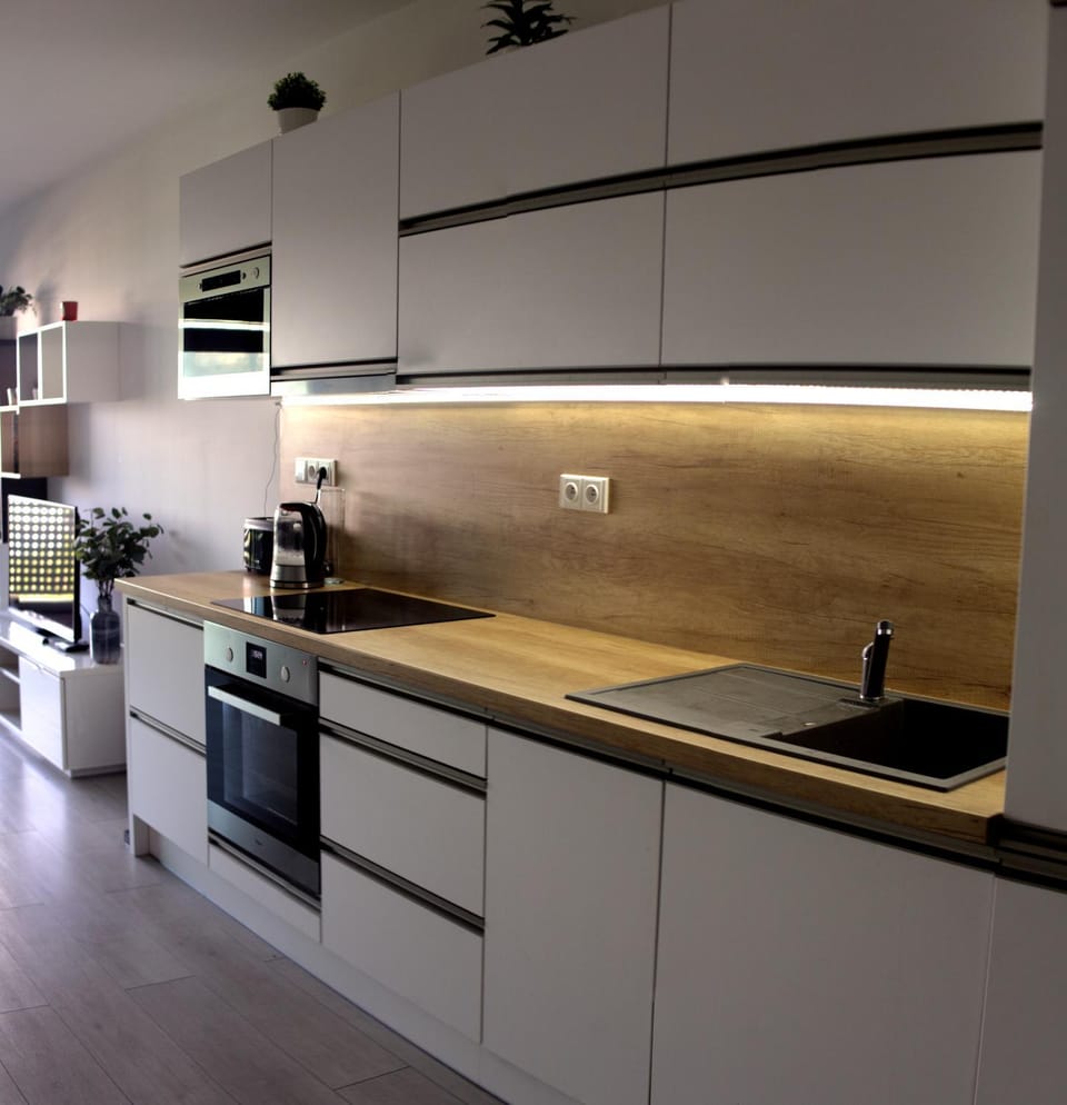 kitchen, kitchen