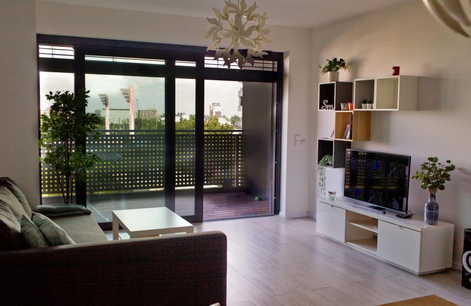 View (from property/room), View (from property/room), Living room
