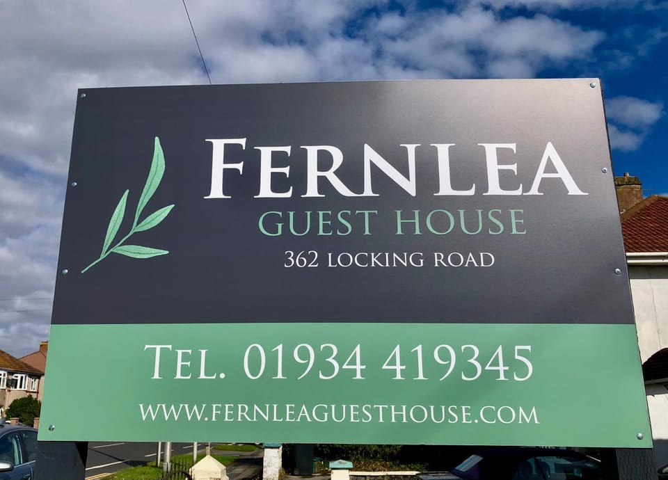 Logo/Certificate/Sign