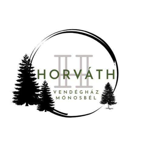 Logo/Certificate/Sign