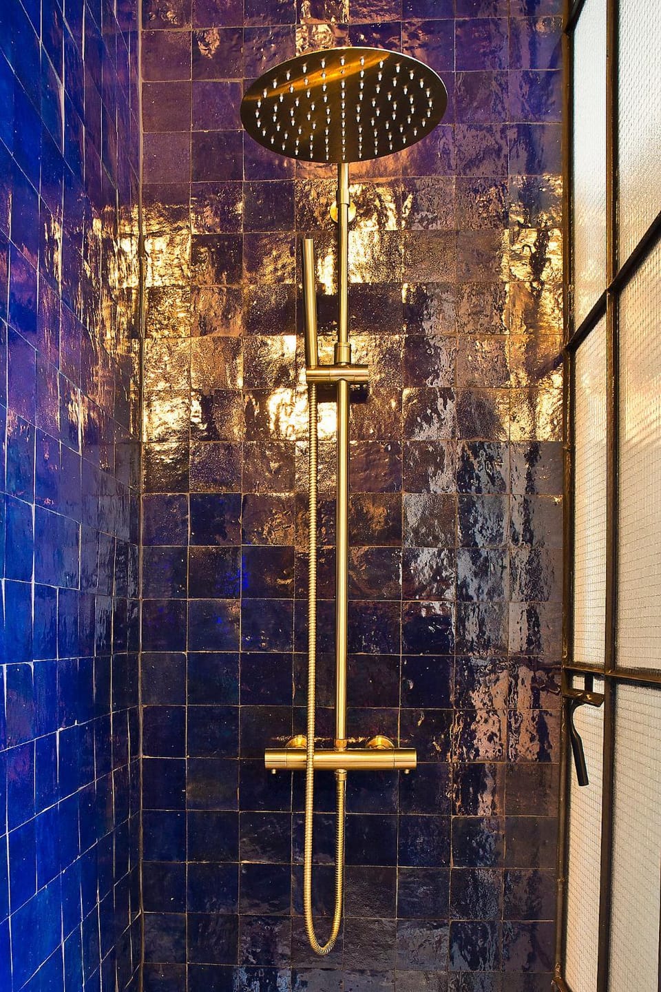 2 pièces à Bastille Apartment in Paris