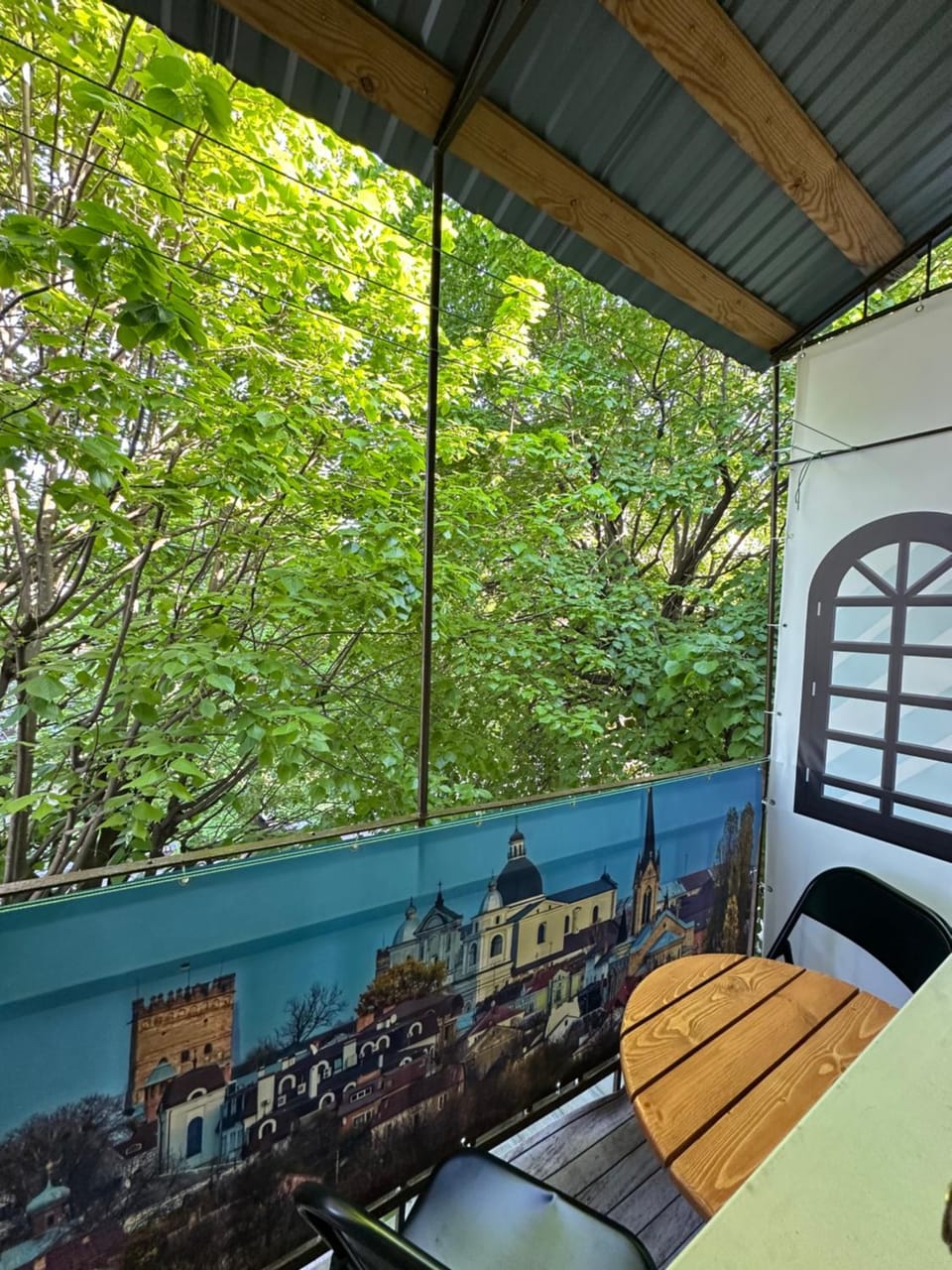 Апартаменти в центрі по вул Л Українки 19 Apartment in Ukraine