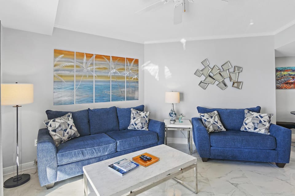 Westwinds 4787 House in Gulf Pines