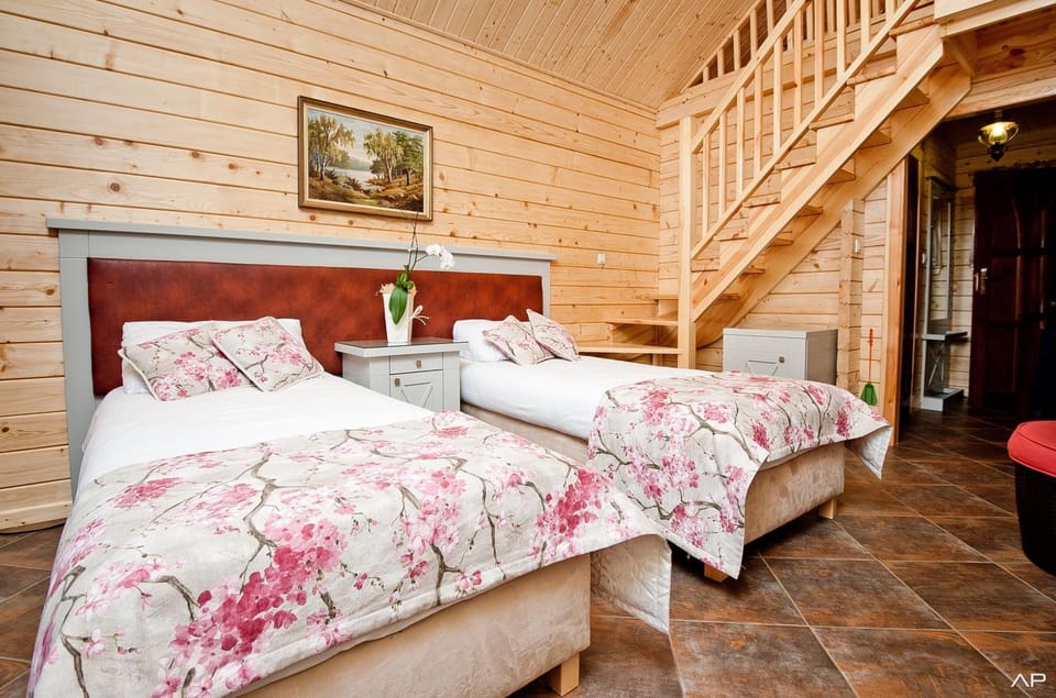 Bed, Coffee/tea facilities, Photo of the whole room, Seating area, Bedroom