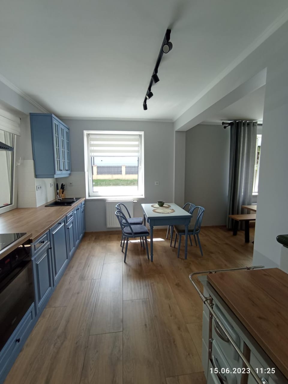 STUDIO 102 House in Lesser Poland Voivodeship