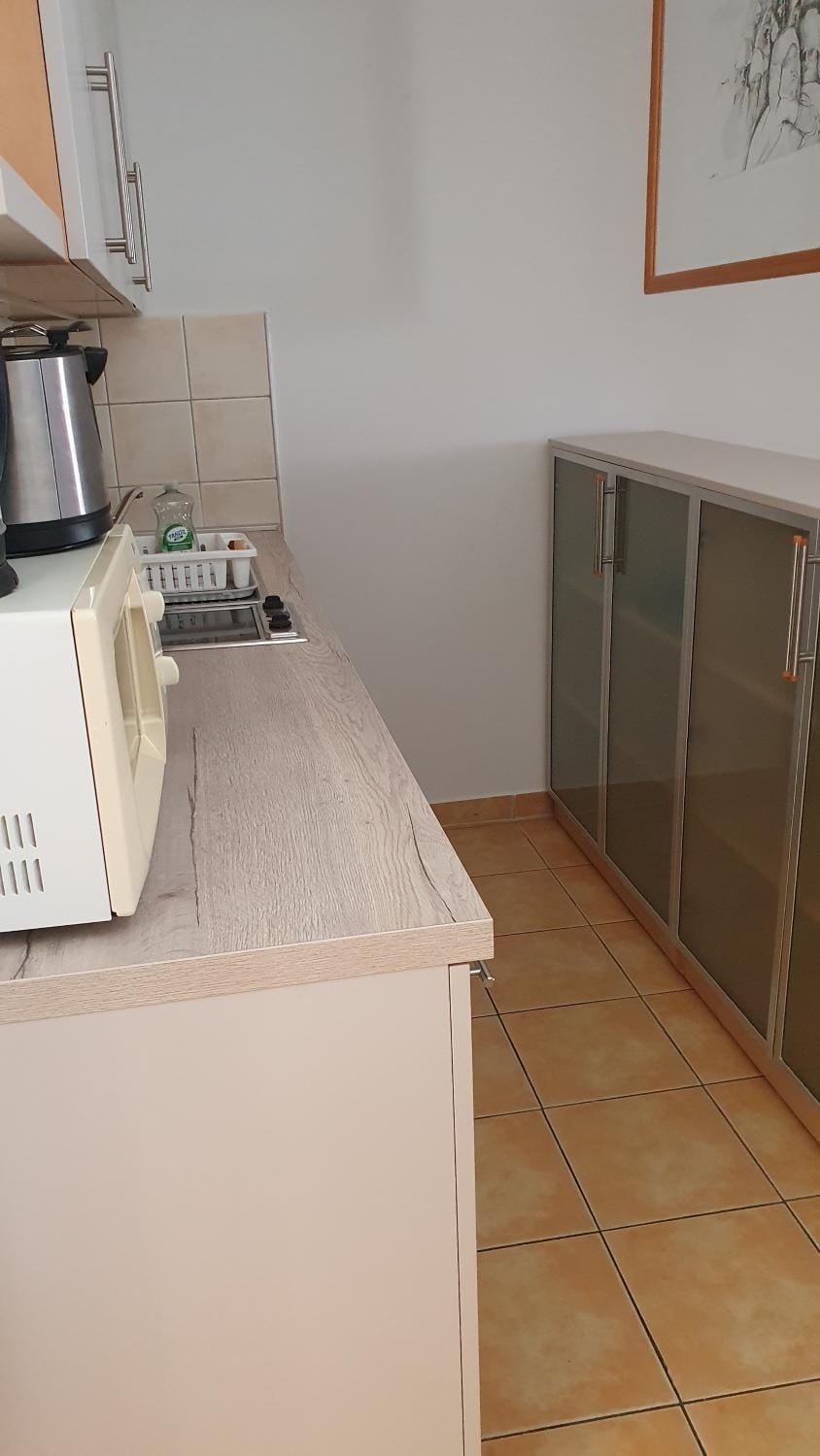 Alíz Apartman Apartment in Hungary